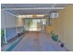 12 Hopkins Street, Renmark SA 5341