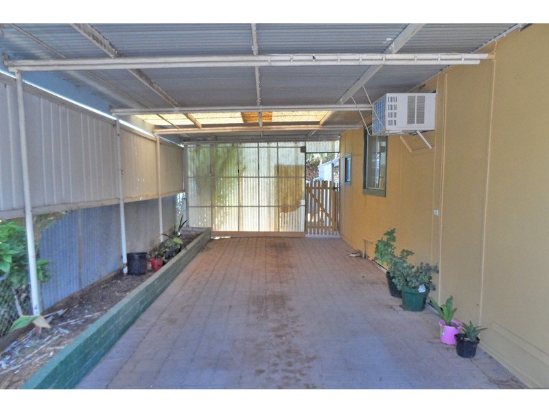 12 Hopkins Street, Renmark SA 5341