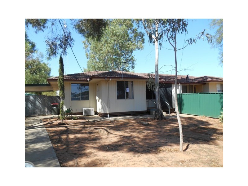 4 Paddick Street, Berri SA 5343