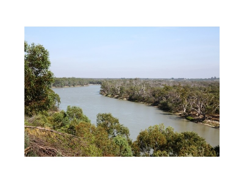 390 Nitschke Rd, Loxton SA 5333