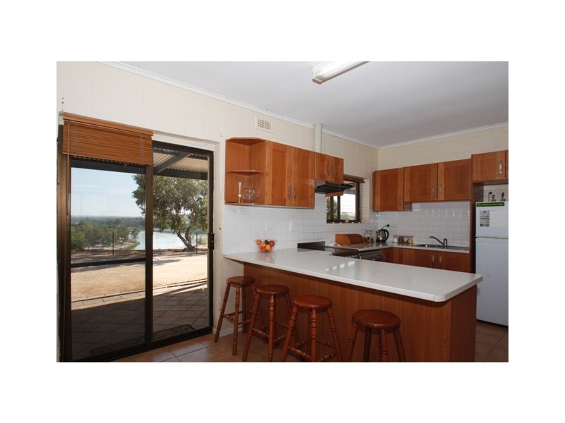 390 Nitschke Rd, Loxton SA 5333