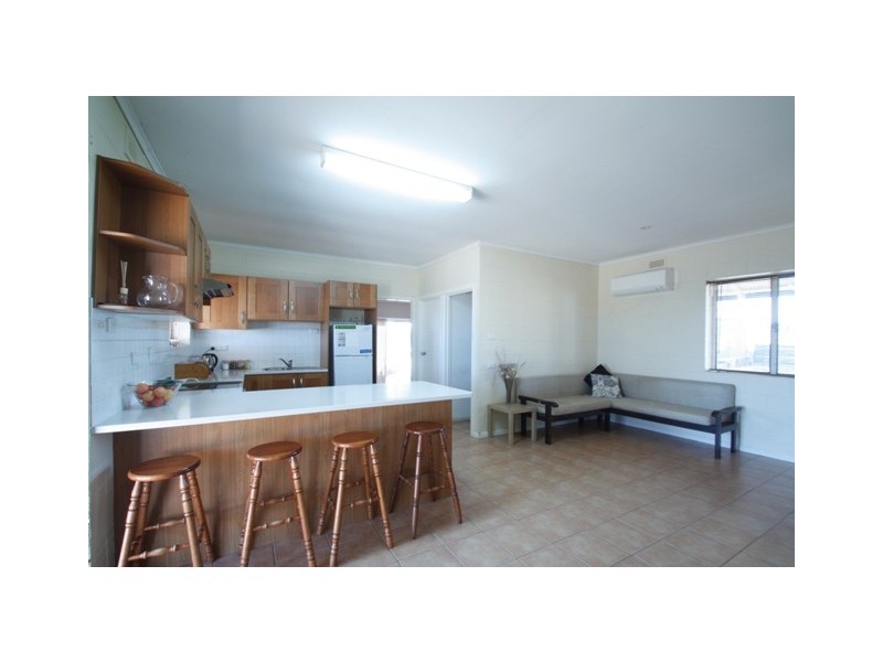 390 Nitschke Rd, Loxton SA 5333