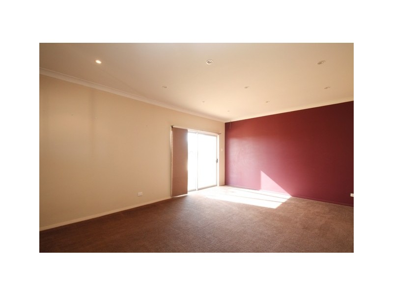 390 Nitschke Rd, Loxton SA 5333