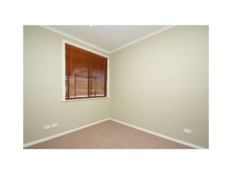 390 Nitschke Rd, Loxton SA 5333