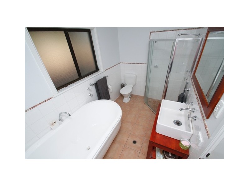 390 Nitschke Rd, Loxton SA 5333