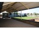 390 Nitschke Rd, Loxton SA 5333
