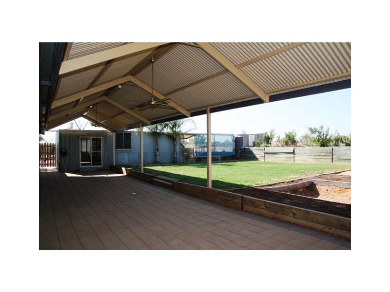 390 Nitschke Rd, Loxton SA 5333