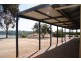 390 Nitschke Rd, Loxton SA 5333