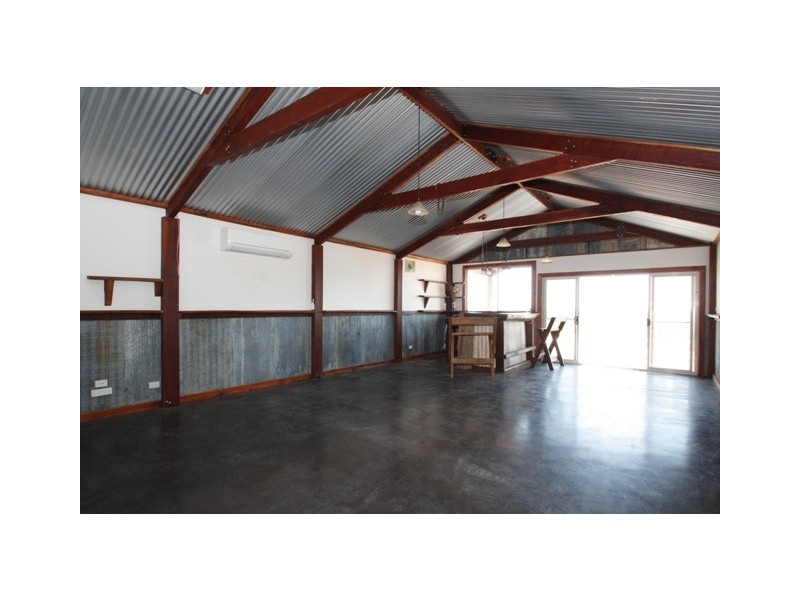 390 Nitschke Rd, Loxton SA 5333