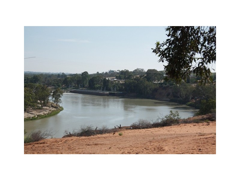 390 Nitschke Rd, Loxton SA 5333