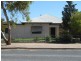 1 Seventeenth Street, Renmark SA 5341