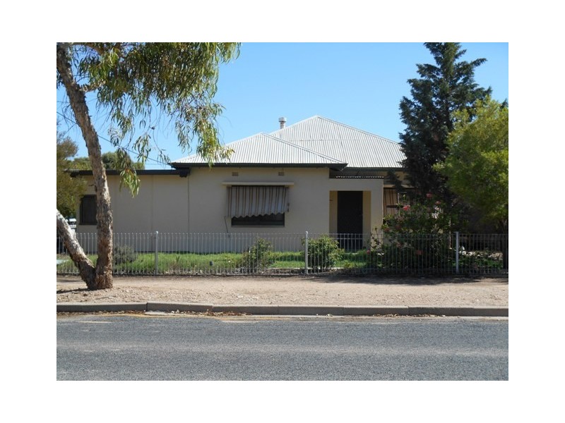 1 Seventeenth Street, Renmark SA 5341