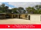 44B Queen Elizabeth Drive, Barmera SA 5345
