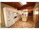 44B Queen Elizabeth Drive, Barmera SA 5345