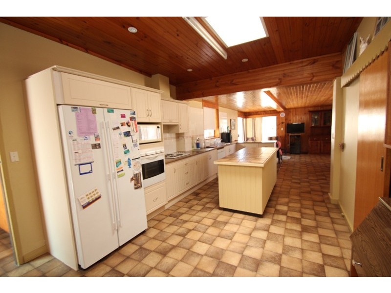 44B Queen Elizabeth Drive, Barmera SA 5345