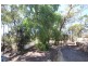 44B Queen Elizabeth Drive, Barmera SA 5345