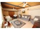 44B Queen Elizabeth Drive, Barmera SA 5345