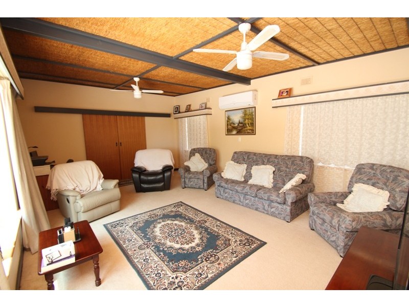 44B Queen Elizabeth Drive, Barmera SA 5345