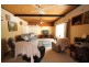 44B Queen Elizabeth Drive, Barmera SA 5345
