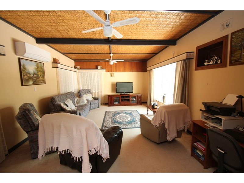44B Queen Elizabeth Drive, Barmera SA 5345