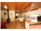 44B Queen Elizabeth Drive, Barmera SA 5345