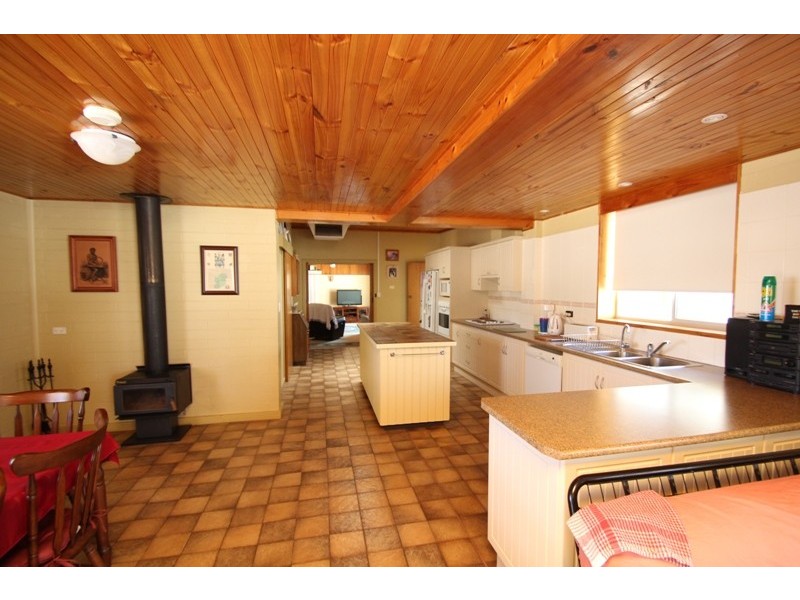 44B Queen Elizabeth Drive, Barmera SA 5345