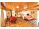 44B Queen Elizabeth Drive, Barmera SA 5345