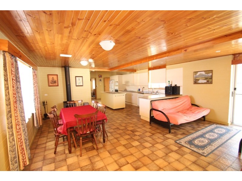 44B Queen Elizabeth Drive, Barmera SA 5345