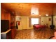 44B Queen Elizabeth Drive, Barmera SA 5345