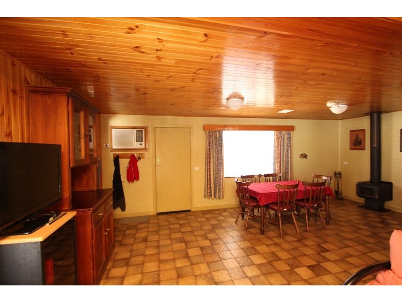 44B Queen Elizabeth Drive, Barmera SA 5345