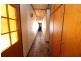 44B Queen Elizabeth Drive, Barmera SA 5345