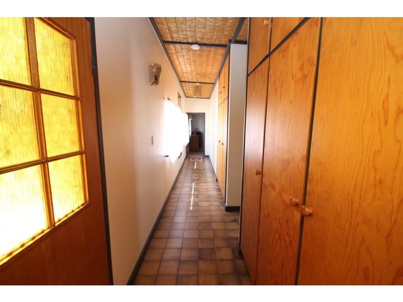 44B Queen Elizabeth Drive, Barmera SA 5345