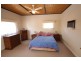 44B Queen Elizabeth Drive, Barmera SA 5345