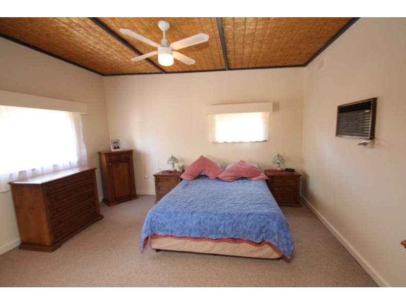 44B Queen Elizabeth Drive, Barmera SA 5345