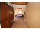 44B Queen Elizabeth Drive, Barmera SA 5345