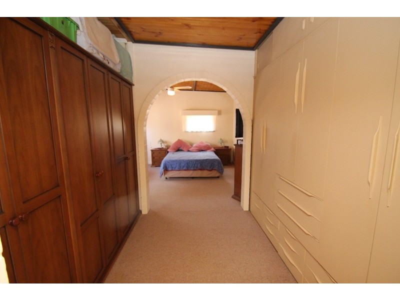 44B Queen Elizabeth Drive, Barmera SA 5345