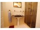 44B Queen Elizabeth Drive, Barmera SA 5345