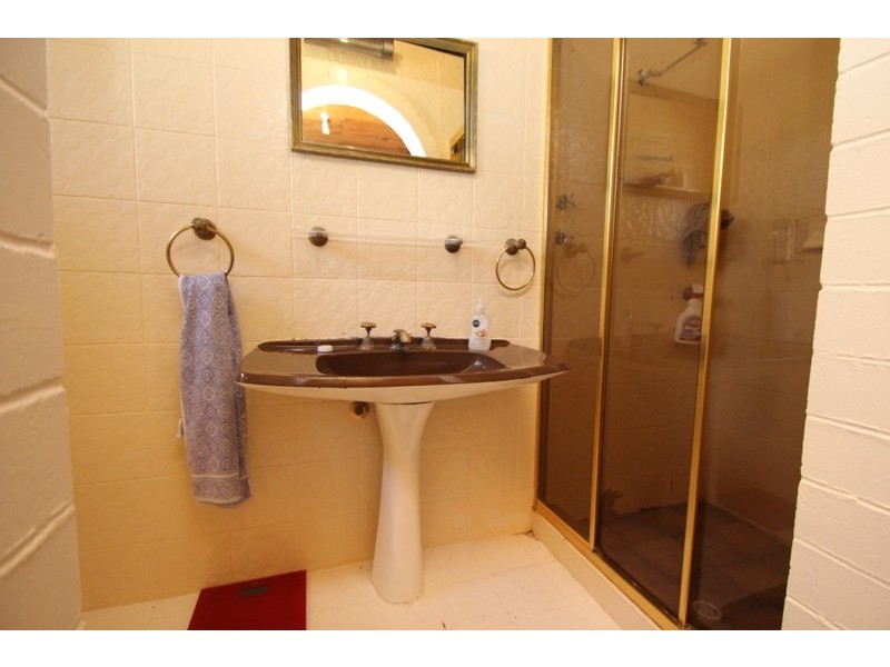 44B Queen Elizabeth Drive, Barmera SA 5345