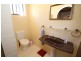 44B Queen Elizabeth Drive, Barmera SA 5345