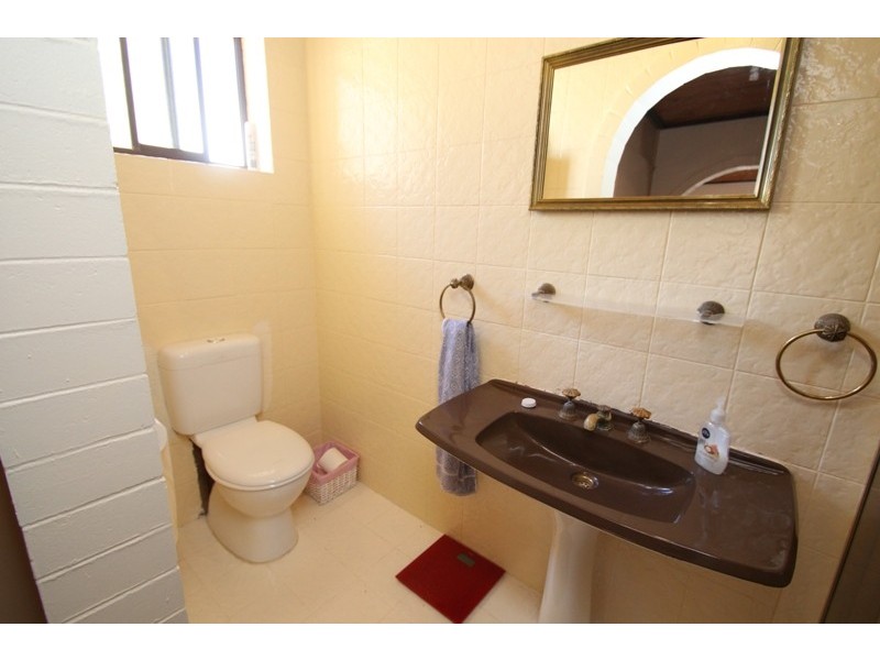 44B Queen Elizabeth Drive, Barmera SA 5345