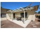 44B Queen Elizabeth Drive, Barmera SA 5345