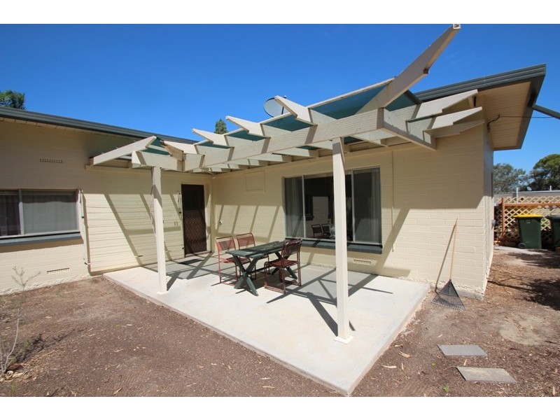 44B Queen Elizabeth Drive, Barmera SA 5345