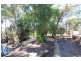 44B Queen Elizabeth Drive, Barmera SA 5345