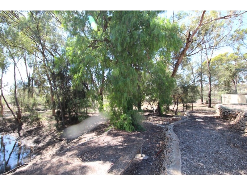 44B Queen Elizabeth Drive, Barmera SA 5345
