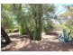 44B Queen Elizabeth Drive, Barmera SA 5345