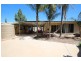 44B Queen Elizabeth Drive, Barmera SA 5345
