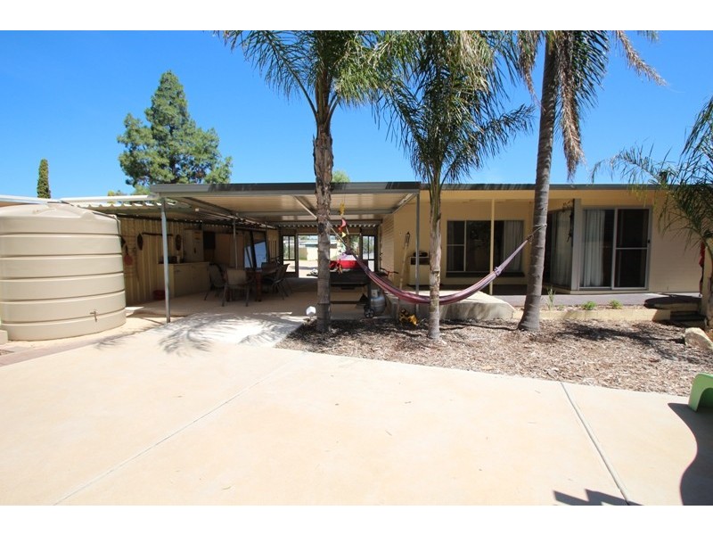44B Queen Elizabeth Drive, Barmera SA 5345
