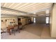 44B Queen Elizabeth Drive, Barmera SA 5345