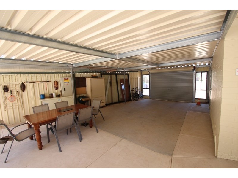44B Queen Elizabeth Drive, Barmera SA 5345