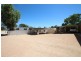44B Queen Elizabeth Drive, Barmera SA 5345